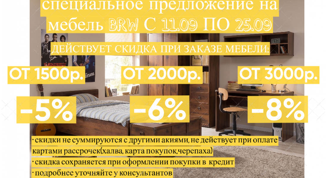 BRW