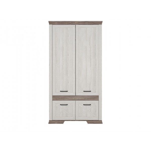 Марсель Шкаф  SZF4D