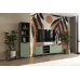 Paloma тумба RTV3D