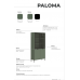 Paloma тумба RTV2D