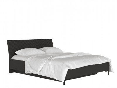 Сан-джиминьяно кровать LOZ160X200 с подъемником