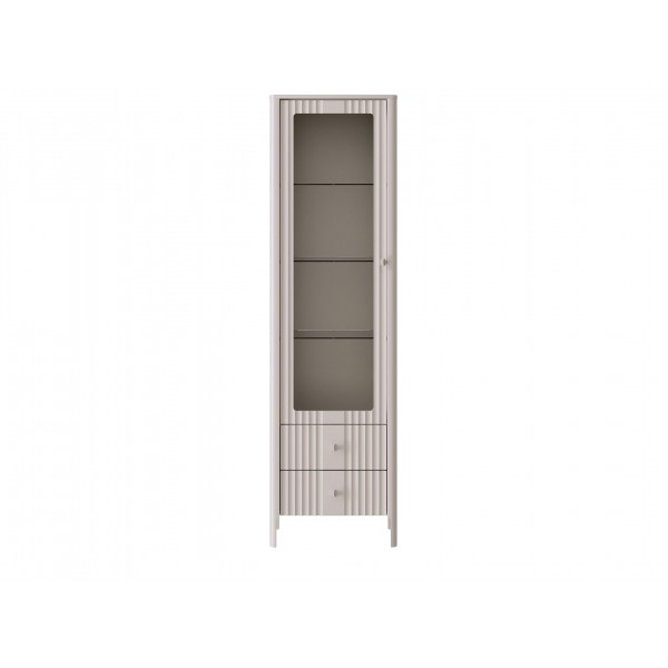 Dalia шкаф REG1W2S