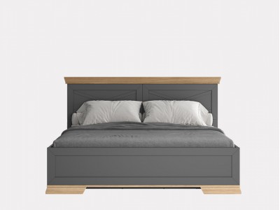 Marselle Кровать LOZ160X200 с подъемным механизмом