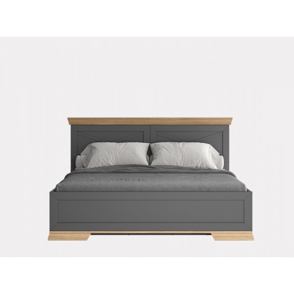 Marselle Кровать LOZ160X200 с подъемным механизмом