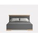 Marselle Кровать LOZ160X200 с подъемным механизмом