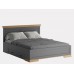 Marselle Кровать LOZ160X200 с ящиками