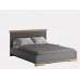 Marselle Кровать LOZ160X200 с подъемным механизмом