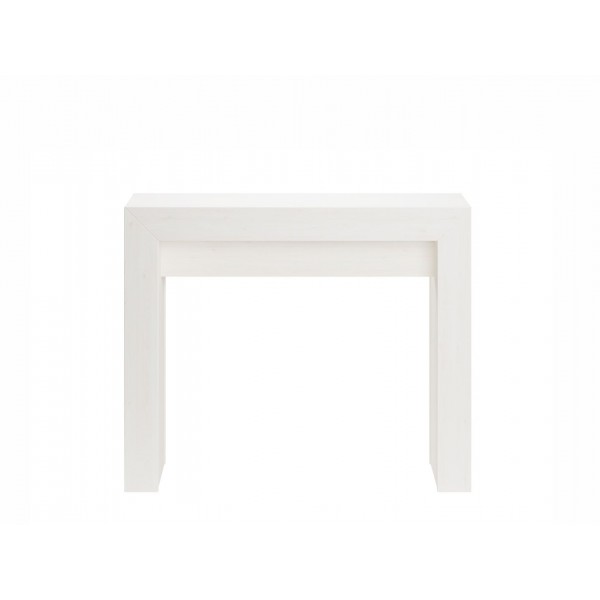 MOBI Стол-тумба раскладной