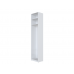 MOBI корпус шкафа REG1D/50
