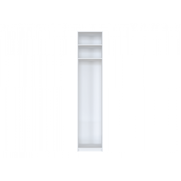 MOBI корпус шкафа REG1D/50