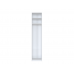 MOBI корпус шкафа REG1D/50 MOBI корпус шкафа REG1D/50