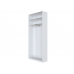 MOBI корпус шкафа REG2D/100