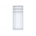 MOBI корпус шкафа REG2D/100