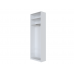 MOBI корпус шкафа REG2D/75