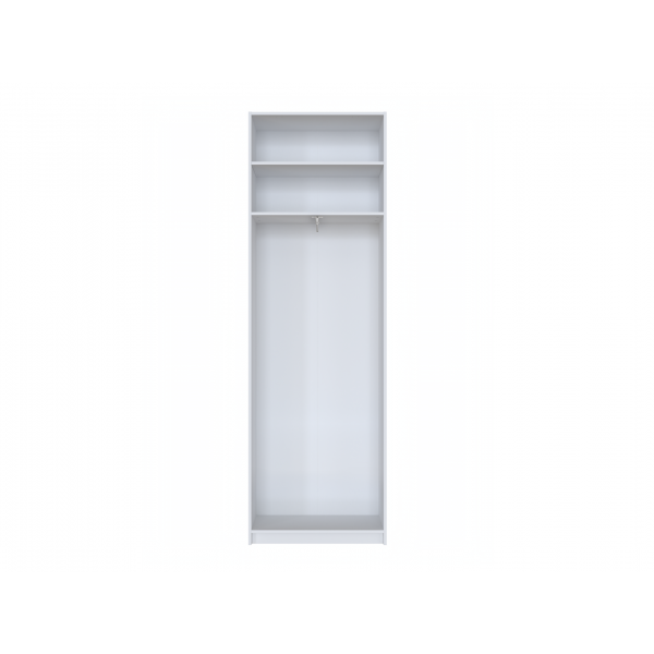 MOBI корпус шкафа REG2D/75