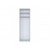 MOBI корпус шкафа REG2D/75