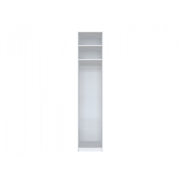 MOBI корпус шкафа SZF1D/50
