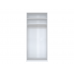 MOBI корпус шкафа SZF2D/100 MOBI корпус шкафа SZF2D/100
