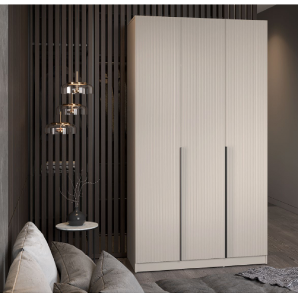 Шкаф SZF3D персидский жемчуг