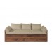 Indiana диван-кровать JLOZ 80/160