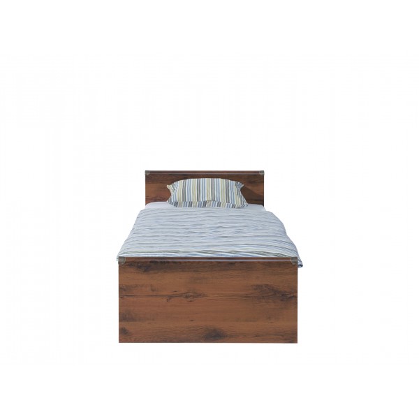 Indiana кровать JLOZ 90x200 м/о