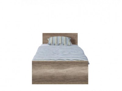 Кровать LOZ 90x200